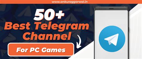 telegram games that pay real money|TOP telegram.